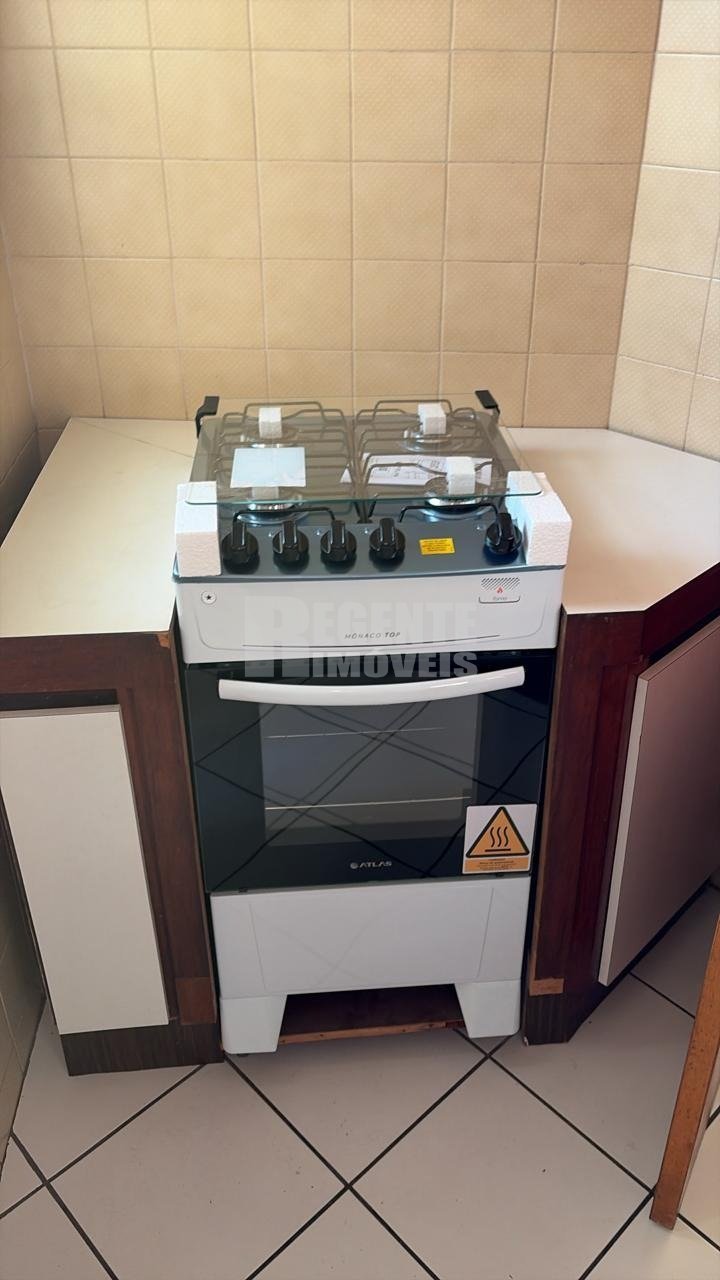 Apartamento 2 quartos no Trindade em Florianópolis - Foto 7