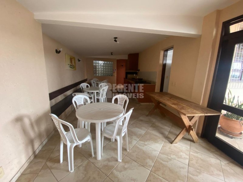Casa 5 quartos no Pantanal em Florianópolis - Foto 19