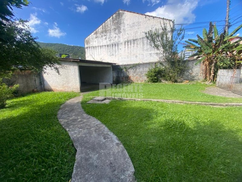 Casa 3 quartos no Itacorubi em Florianópolis - Foto 5