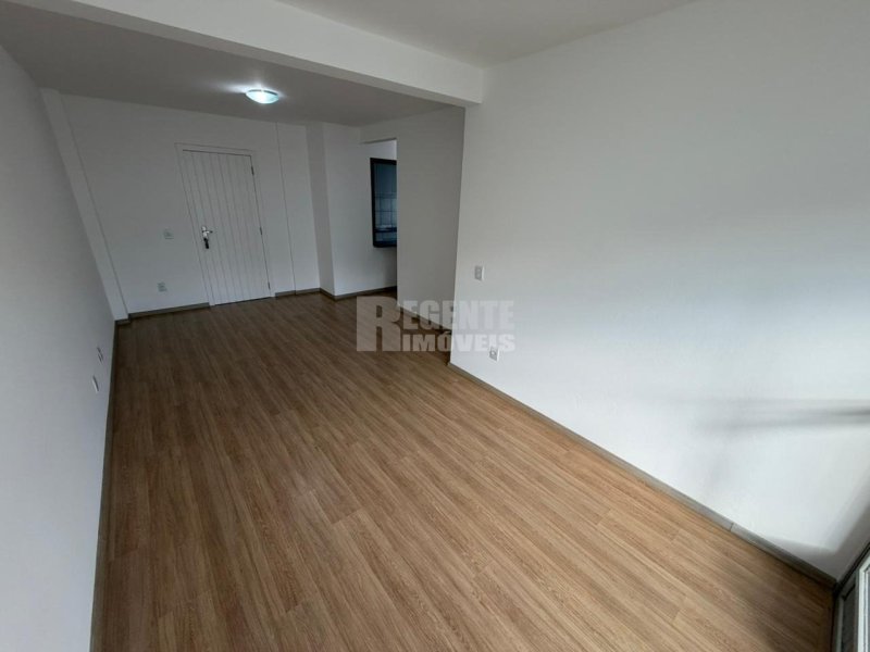 Apartamento 3 quartos no Trindade em Florianópolis - Foto 2