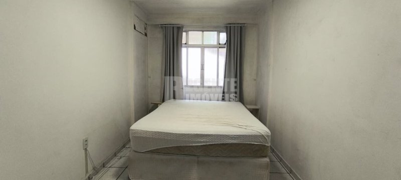 Apartamento 2 quartos no Trindade em Florianópolis - Foto 25
