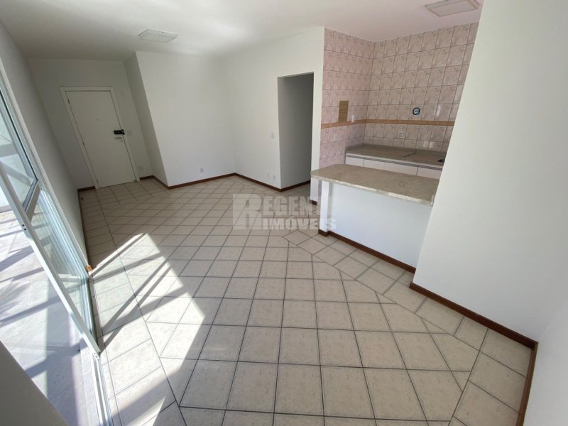 Cobertura 3 quartos no Jurerê em Florianópolis - Foto 3