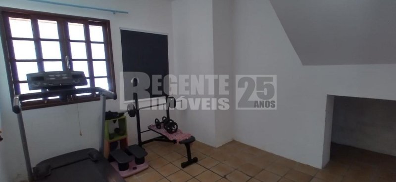 Casa 3 quartos no Trindade em Florianópolis - Foto 8