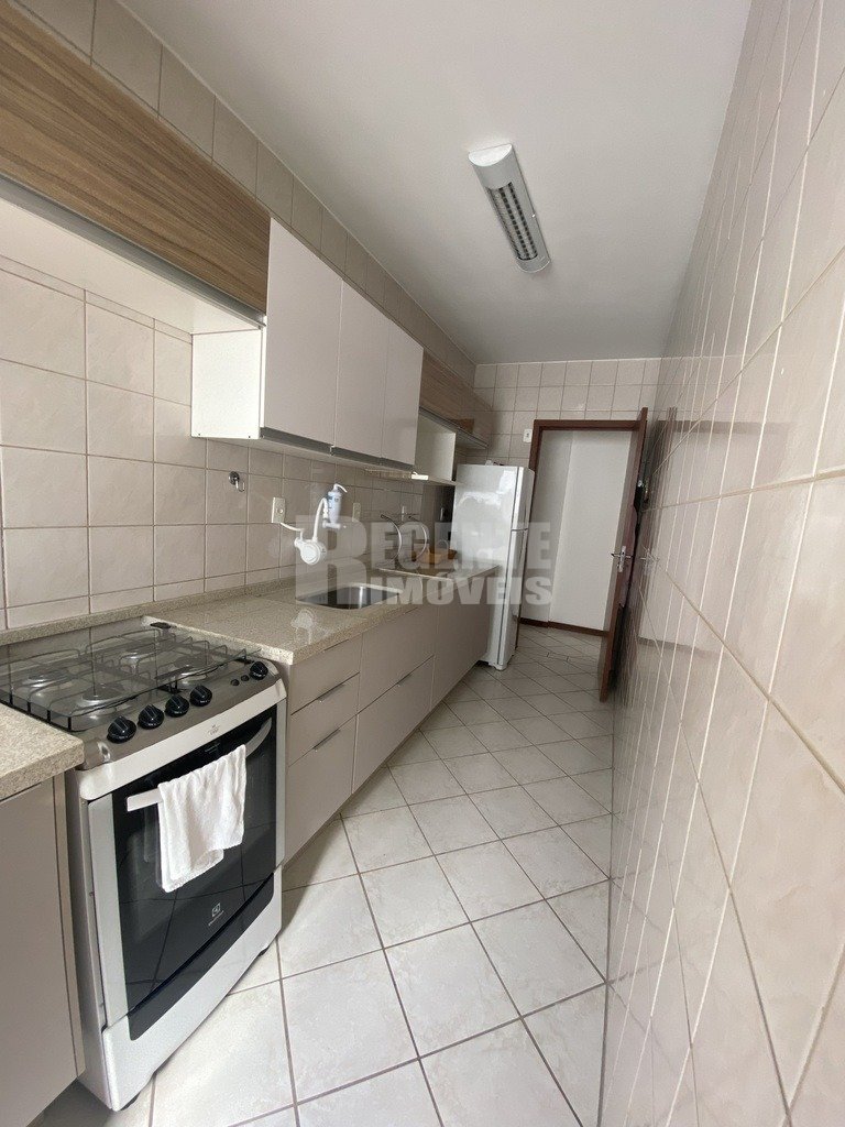 Apartamento 3 quartos no Trindade em Florianópolis - Foto 3