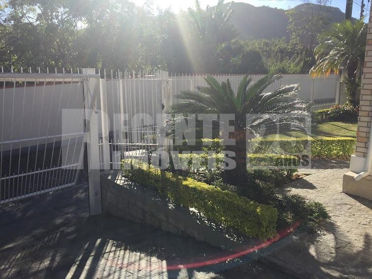Casa em Condomínio 5 quartos no Monte Verde em Florianópolis - Foto 37