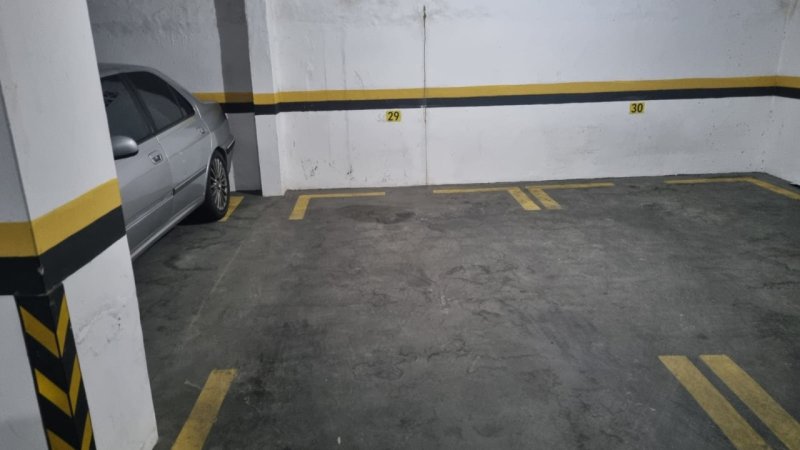 Cobertura 3 quartos no Canasvieiras em Florianópolis - Foto 37
