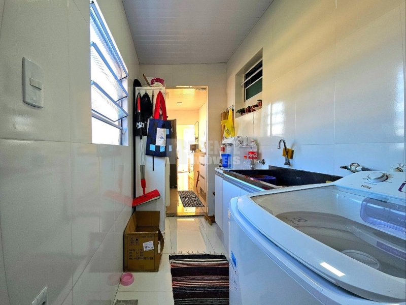 20250710_162409 - Casa 3 quartos no Saco Dos Limões em Florianópolis