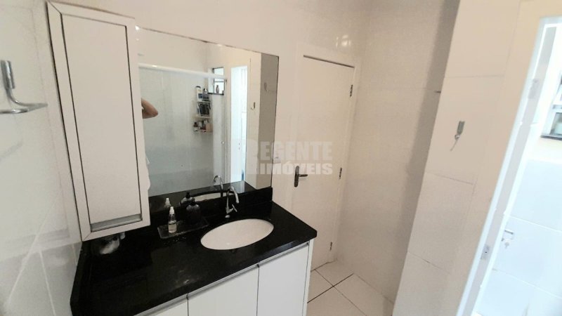 Casa 3 quartos no Trindade em Florianópolis - Foto 8