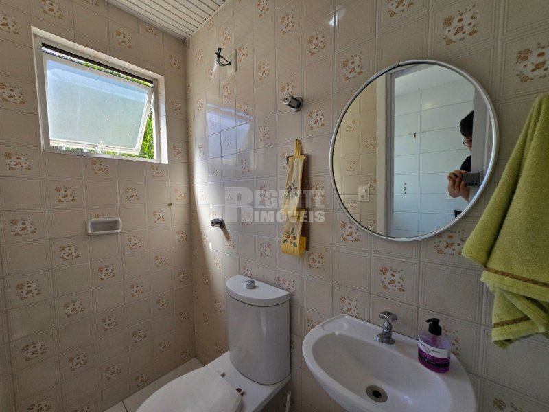 Apartamento 2 quartos no Agronômica em Florianópolis - Foto 12