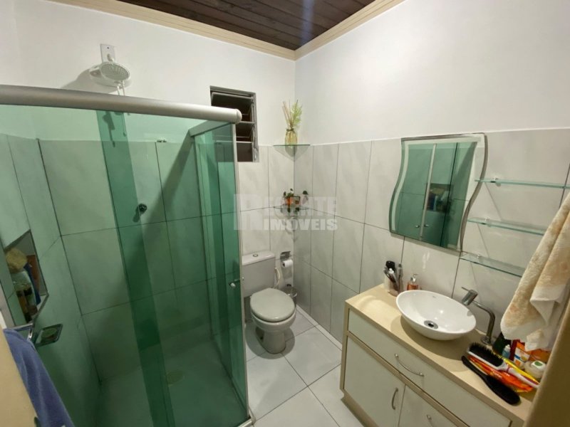 Casa 3 quartos no Tapera da Base em Florianópolis - Foto 18