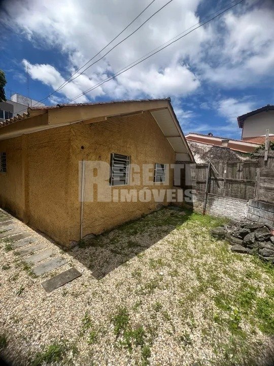 Casa 4 quartos no Trindade em Florianópolis - Foto 17