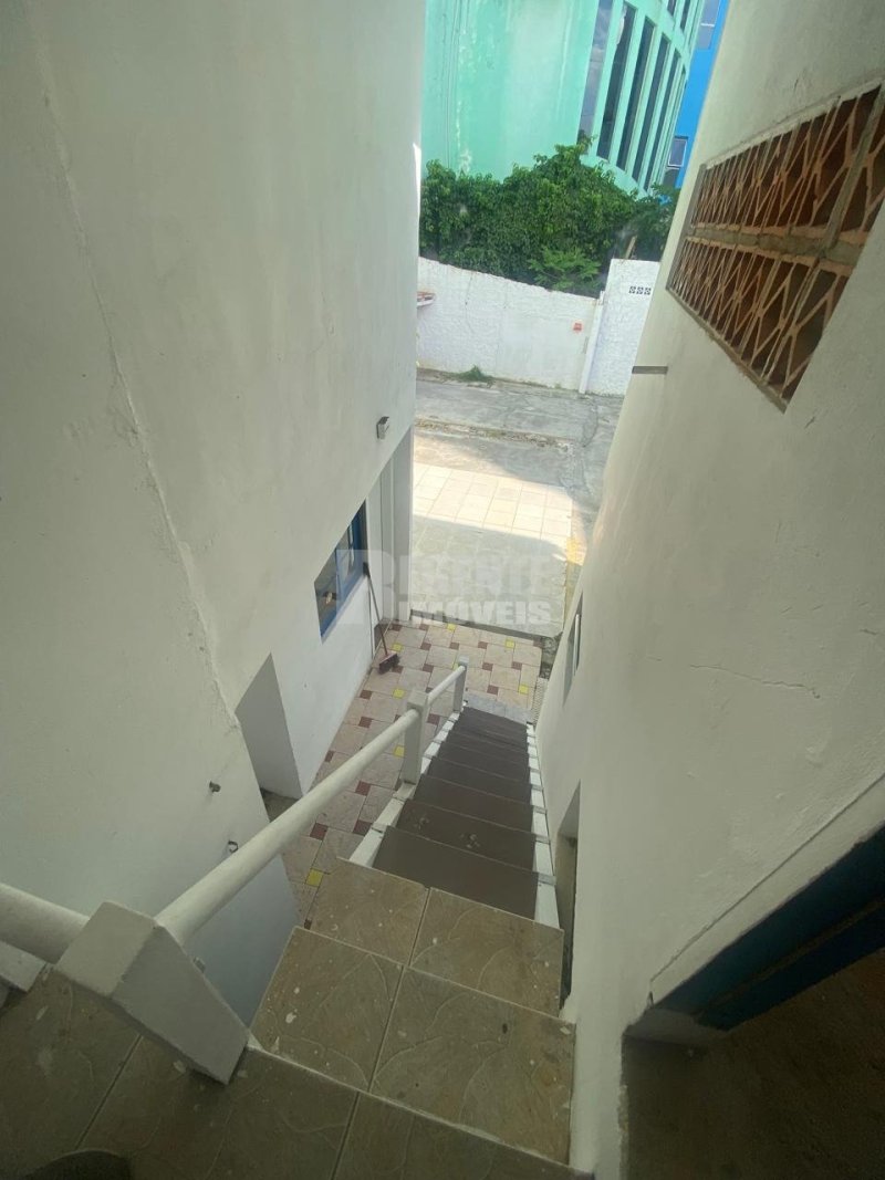 Loja no Trindade em Florianópolis - Foto 12