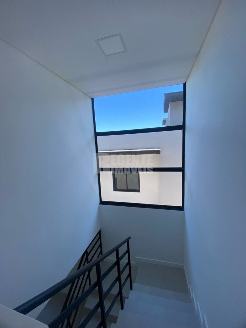 Casa 3 quartos no Saco Grande em Florianópolis - Foto 6