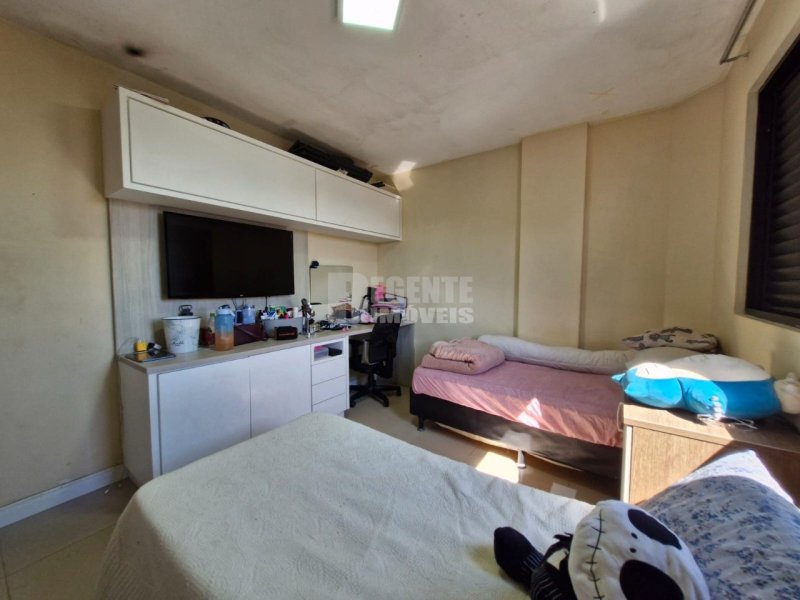 Apartamento 3 quartos no Centro em Florianópolis - Foto 20