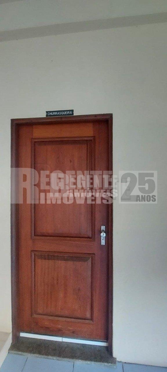 Apartamento 3 quartos no Trindade em Florianópolis - Foto 21