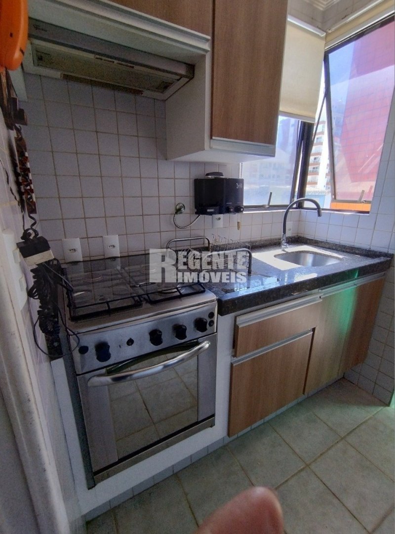 Apartamento 3 quartos no Agronômica em Florianópolis - Foto 25