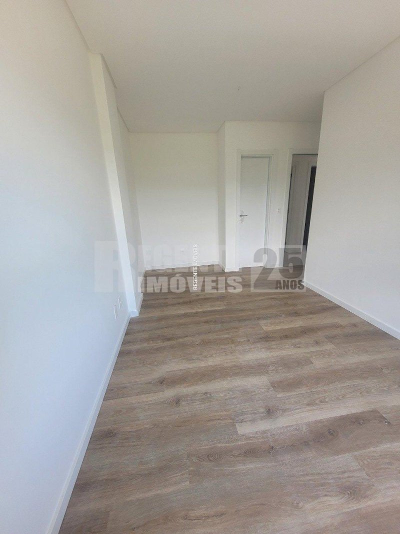 Apartamento 3 quartos no João Paulo em Florianópolis - Foto 10