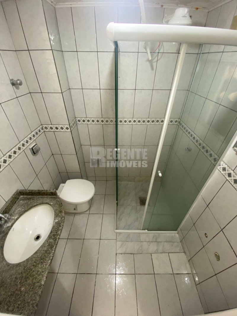 Apartamento 3 quartos no Trindade em Florianópolis - Foto 13
