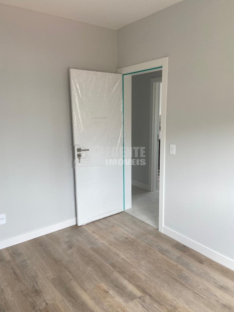 Apartamento 2 quartos no Barreiros em São José - Foto 25