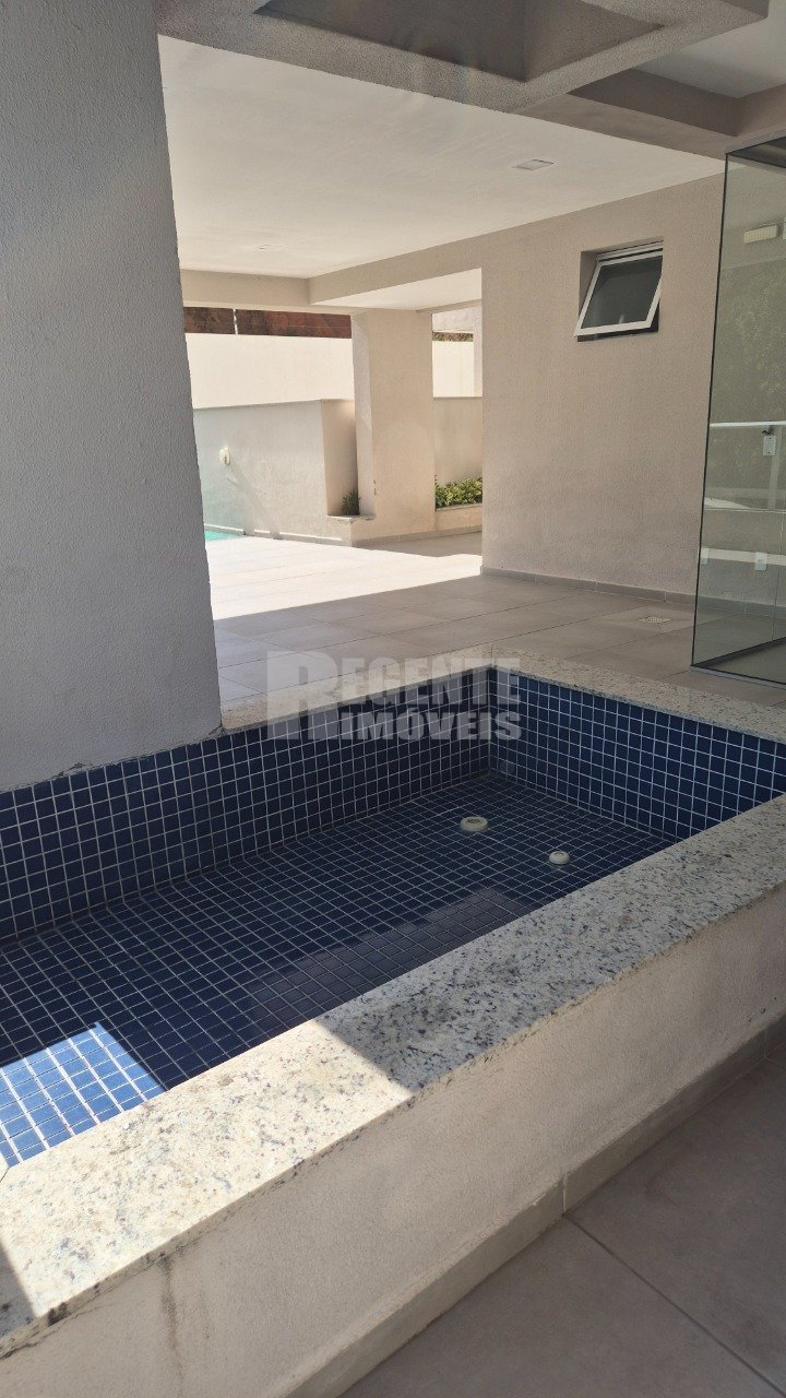 Apartamento 2 quartos no Itacorubi em Florianópolis - Foto 35