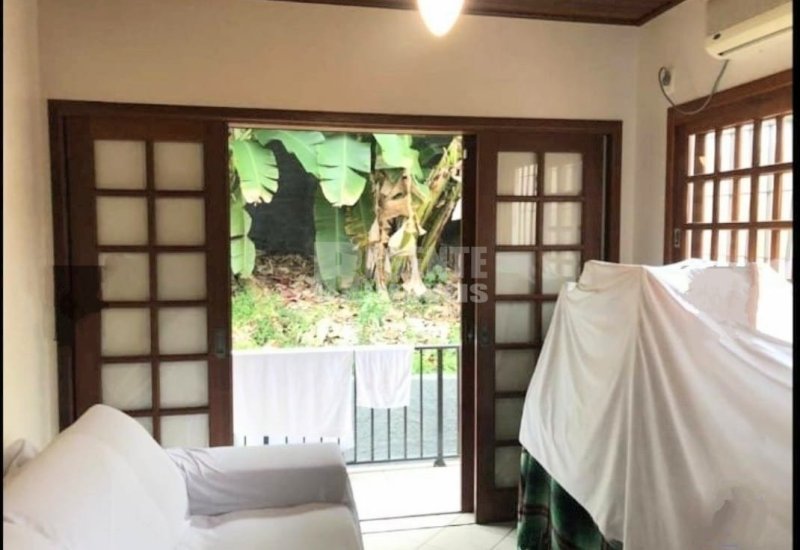 Casa 4 quartos no Agronômica em Florianópolis - Foto 18