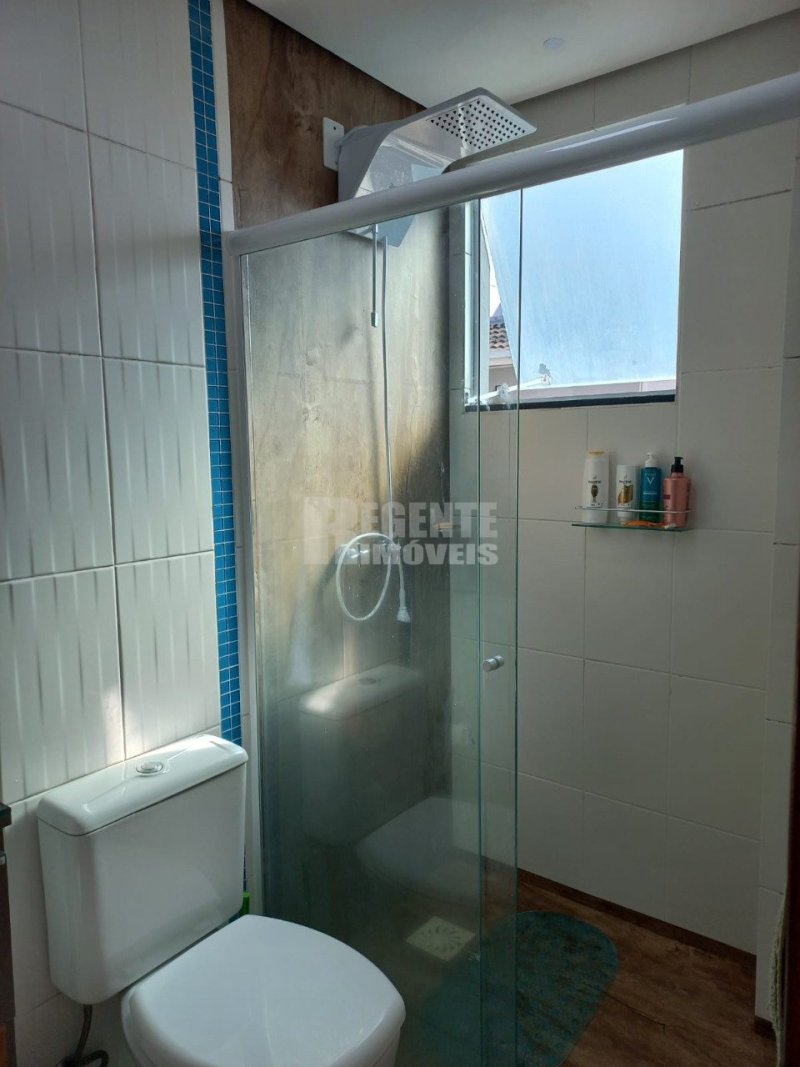 Apartamento 2 quartos no Ingleses Do Rio Vermelho em Florianópolis - Foto 6