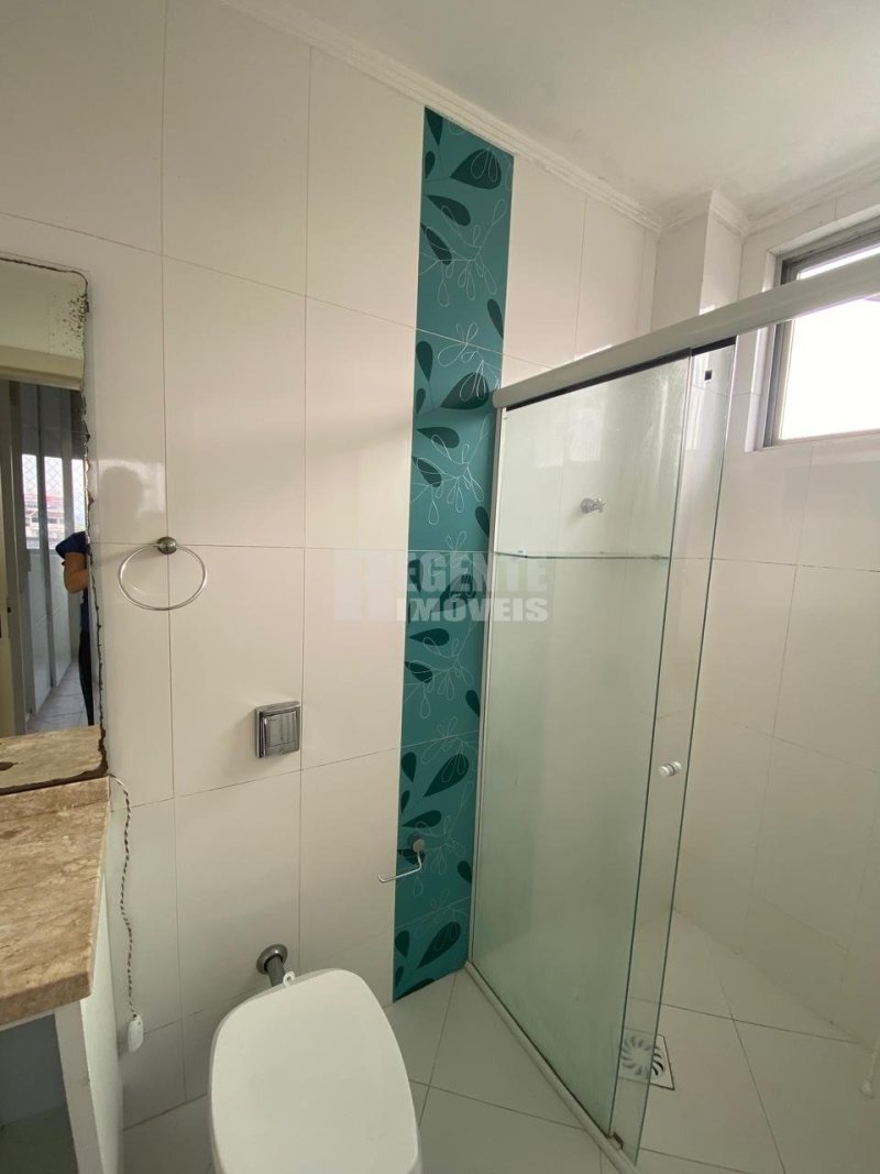 Apartamento 3 quartos no Estreito em Florianópolis - Foto 11