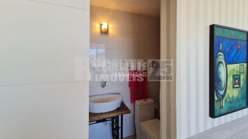 Cobertura 3 quartos no Trindade em Florianópolis - Foto 26