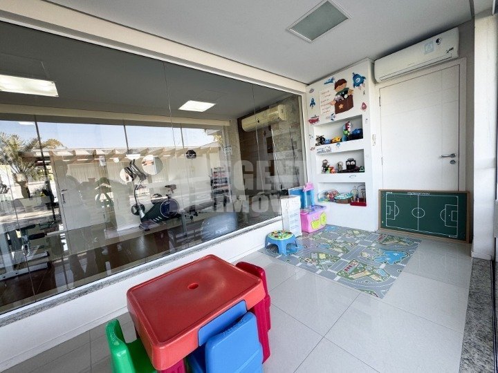 Apartamento 2 quartos no João Paulo em Florianópolis - Foto 18
