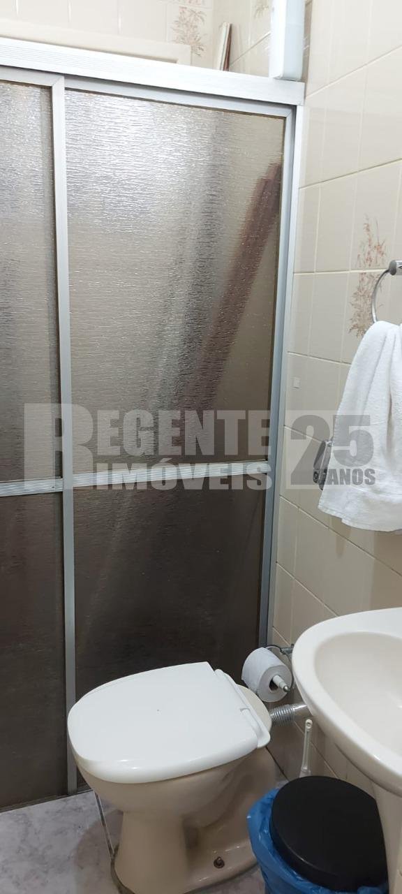 Casa 5 quartos no Trindade em Florianópolis - Foto 14
