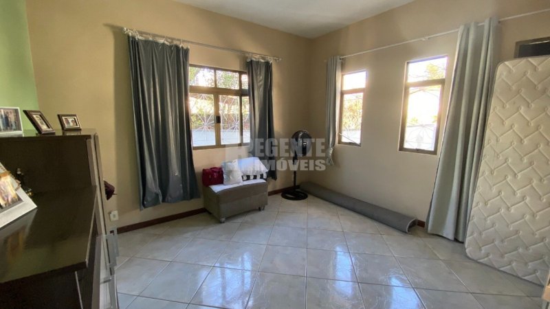 Casa 6 quartos no Córrego Grande em Florianópolis - Foto 28