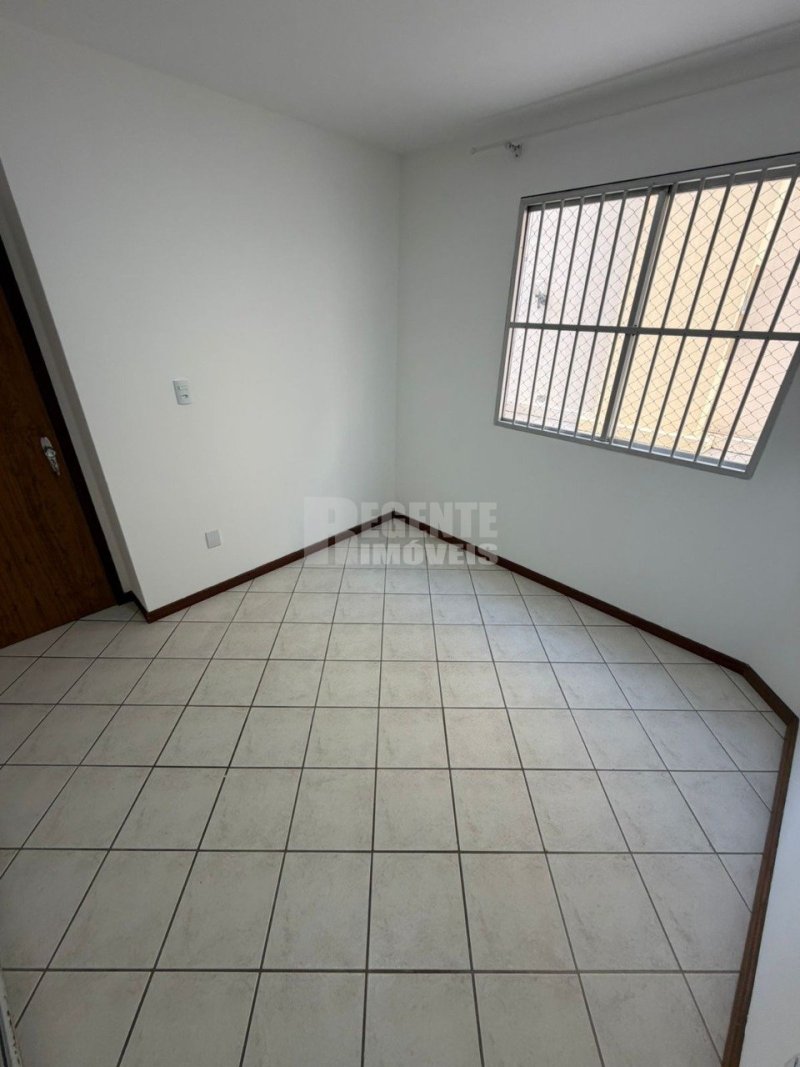 Apartamento 3 quartos no Trindade em Florianópolis - Foto 10