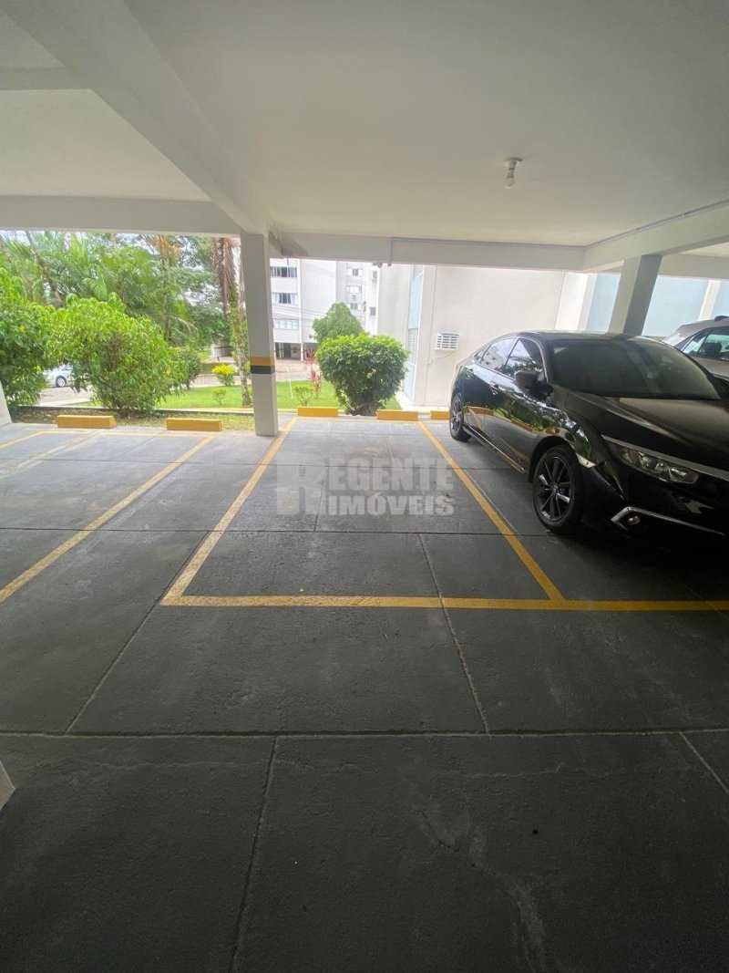 Apartamento 4 quartos no Trindade em Florianópolis - Foto 20