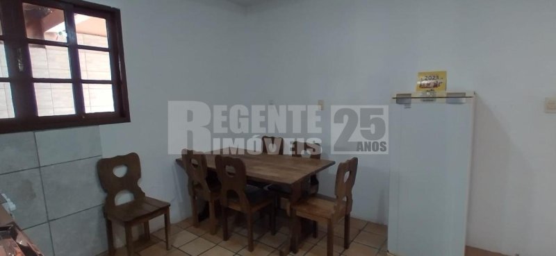 Casa 3 quartos no Trindade em Florianópolis - Foto 24