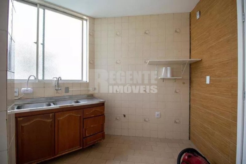 Cobertura 3 quartos no Itacorubi em Florianópolis - Foto 24