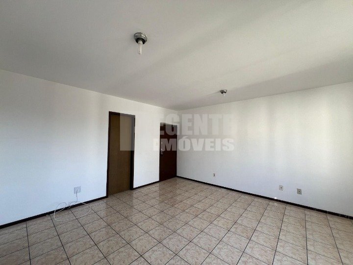 Apartamento 3 quartos no Carvoeira em Florianópolis - Foto 5