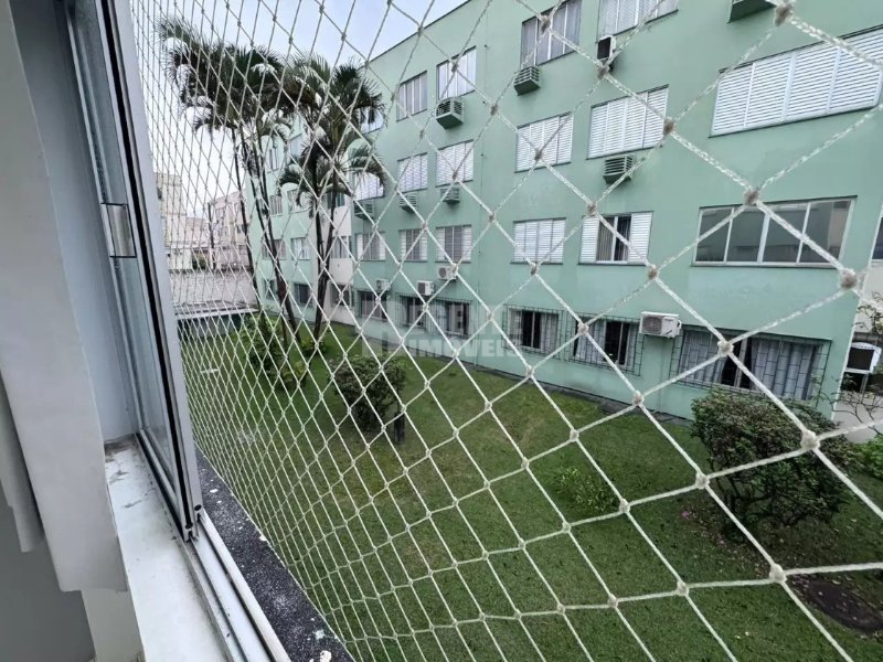 Apartamento 2 quartos no Trindade em Florianópolis - Foto 12