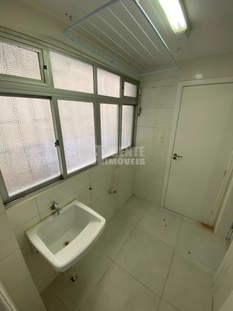 Apartamento 3 quartos no Trindade em Florianópolis - Foto 15