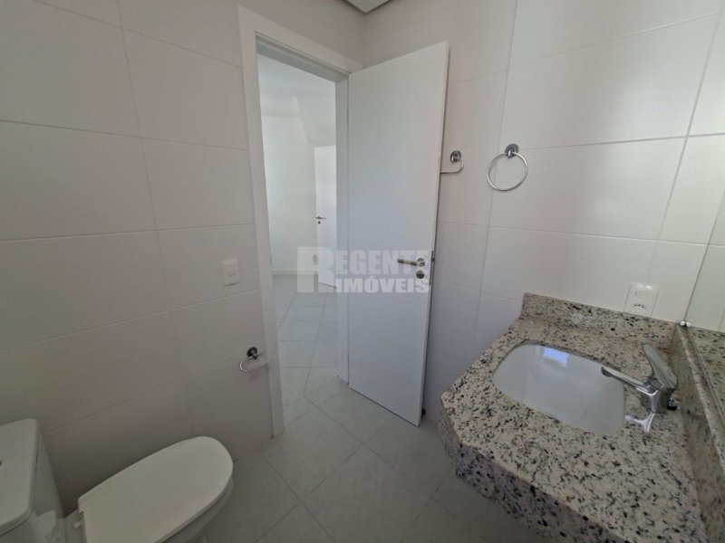 Cobertura 2 quartos no Córrego Grande em Florianópolis - Foto 31
