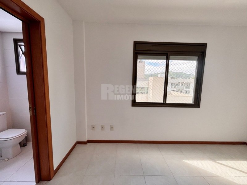 Apartamento 2 quartos no Trindade em Florianópolis - Foto 6