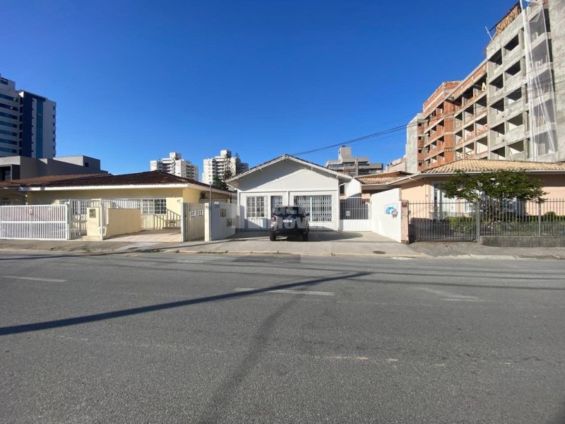 Loja no Trindade em Florianópolis - Foto 11