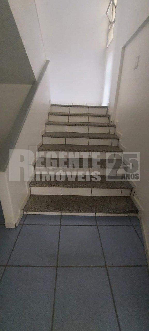 Apartamento 2 quartos no Trindade em Florianópolis - Foto 22