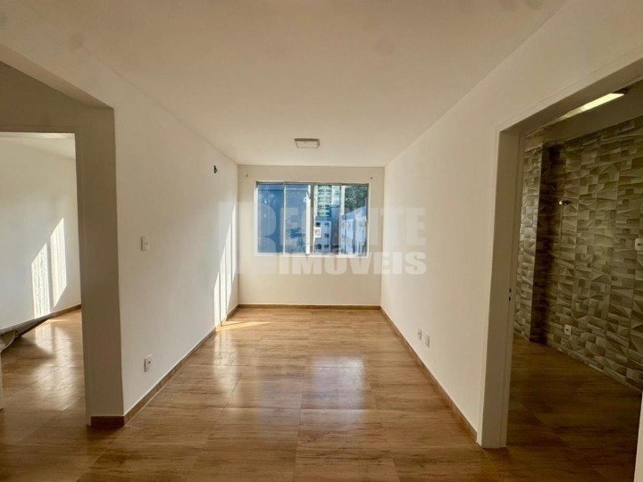Apartamento 2 quartos no Itacorubi em Florianópolis - Foto 2