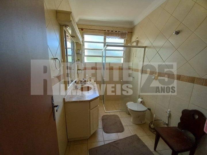Casa 6 quartos no Trindade em Florianópolis - Foto 31