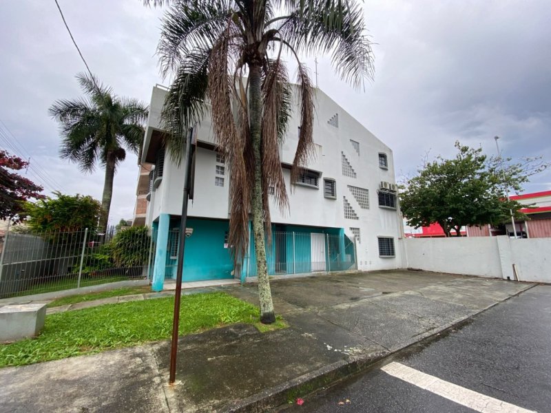 Loja no Trindade em Florianópolis - Foto 2