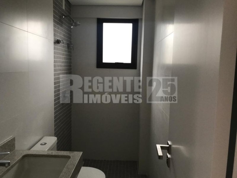 Apartamento 2 quartos no Trindade em Florianópolis - Foto 6