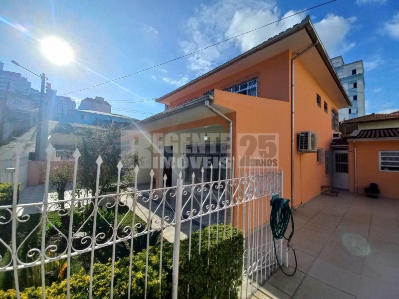 Casa 5 quartos no Pantanal em Florianópolis - Foto 35