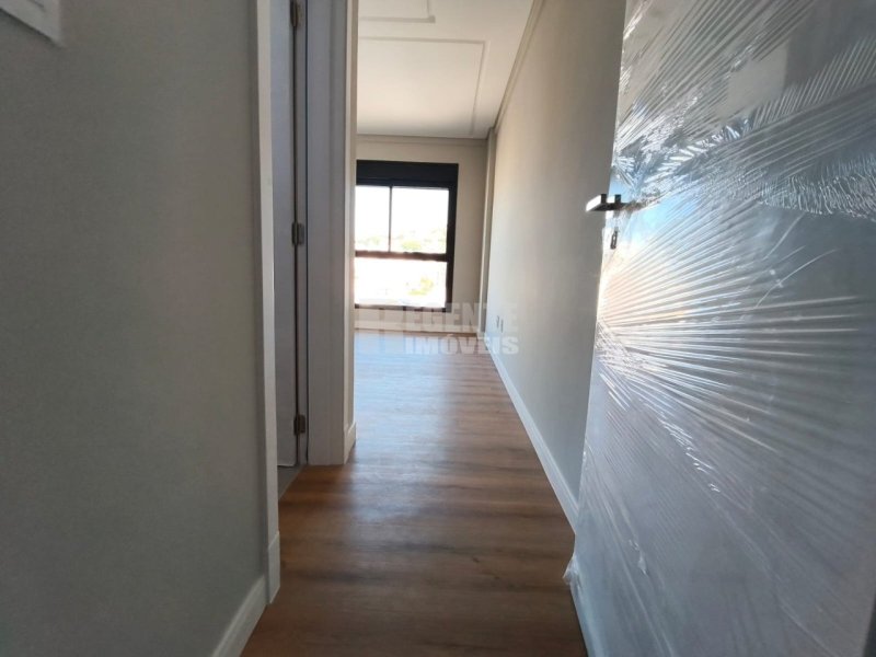 Apartamento 2 quartos no Trindade em Florianópolis - Foto 16