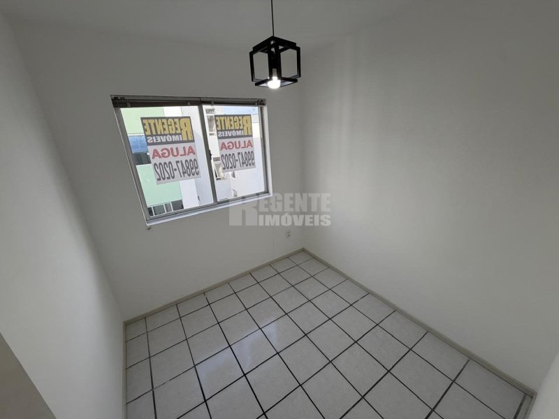Apartamento 2 quartos no Itacorubi em Florianópolis - Foto 10