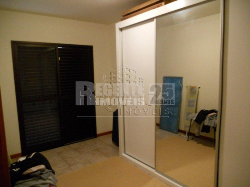 Casa 5 quartos no Parque São Jorge em Florianópolis - Foto 18